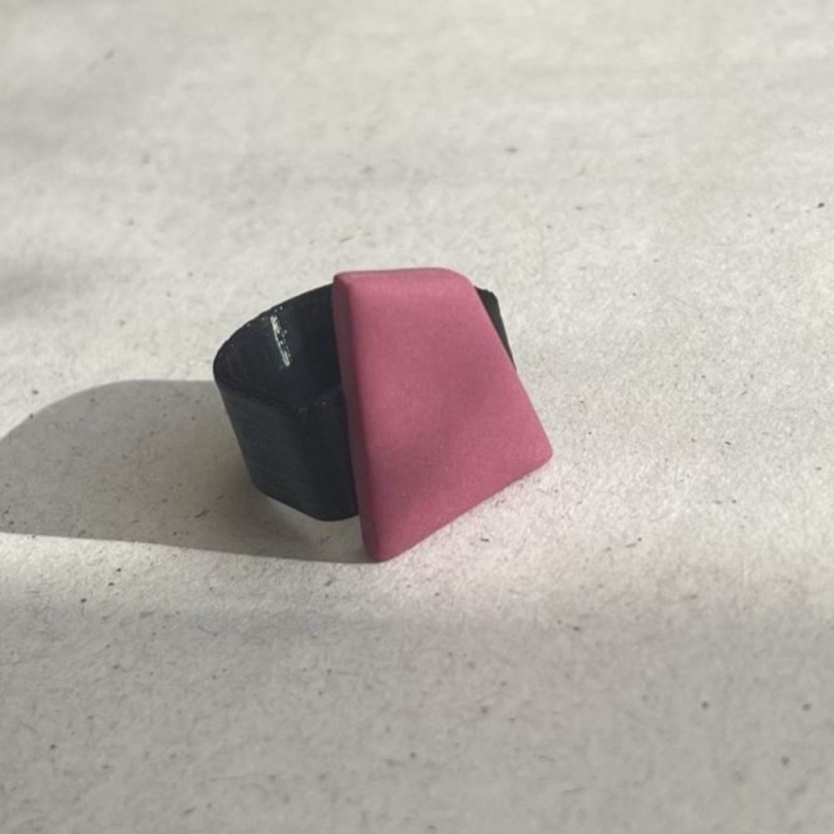 COZI EDGE BERRY38